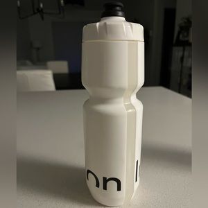 Lululemon Water Bottle